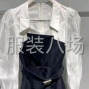 東莞 - 虎門(mén)鎮(zhèn) - 博涌社區(qū) - 東莞服裝加工廠找客戶