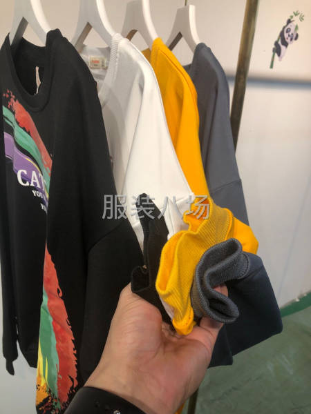 男女同款潮牌卫衣-第6张图片
