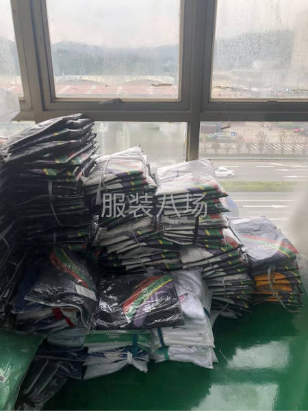 男女同款潮牌卫衣-第9张图片