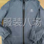 苏州 - 常熟市 - 辛庄 - 本公司承接服装加工，来款包裁包...