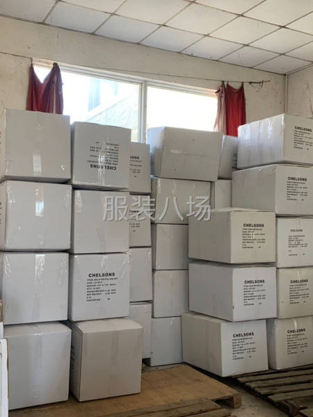 承接玩具，宠物窝，羽绒服充绒充棉加工-第5张图片