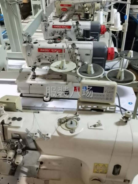 二手转让平车100台-第8张图片