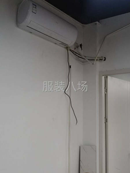杭州喜迎門搬家公司-第7張圖片