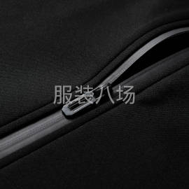 undefined - 加绒套装 厂家现货供应 有需要的可以联系我们 - 图3