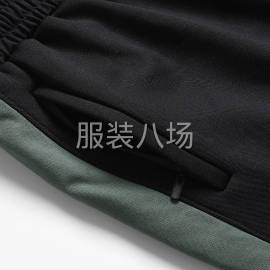 undefined - 加绒套装 厂家现货供应 有需要的可以联系我们 - 图6
