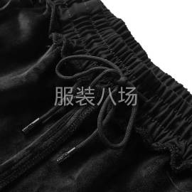 undefined - 加绒套装 厂家现货供应 有需要的可以联系我们 - 图2