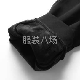 undefined - 加绒套装 厂家现货供应 有需要的可以联系我们 - 图1