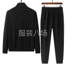 undefined - 加绒套装 厂家现货供应 有需要的可以联系我们 - 图5