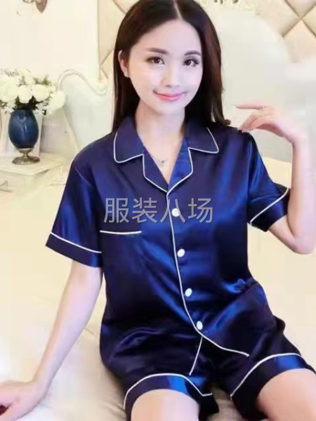 翻领加工厂寻找货源-第8张图片