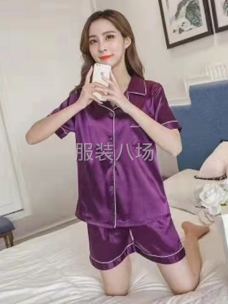 翻领加工厂寻找货源-第4张图片
