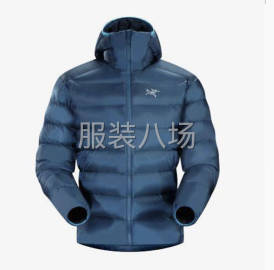 undefined - 承接羽绒服充绒加工 - 图5