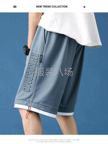 找货找货，马上上线，专业裤子为主-第6张图片