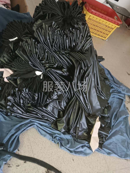 找货找货，马上上线，专业裤子为主-第3张图片