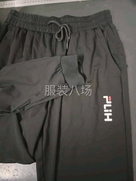 找货找货，马上上线，专业裤子为主-第2张图片