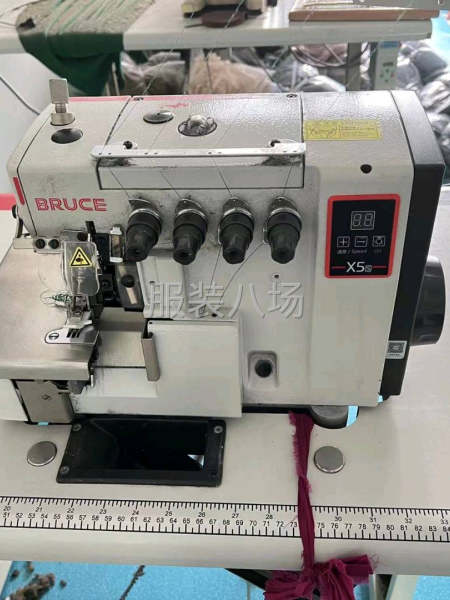 大工厂不干了机器锅炉烫台贱卖-第5张图片