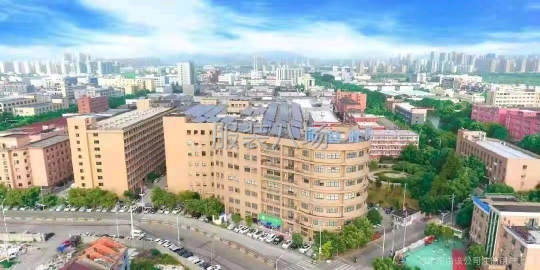 undefined - 招流水车位，小烫，锁眼订扣 - 图3