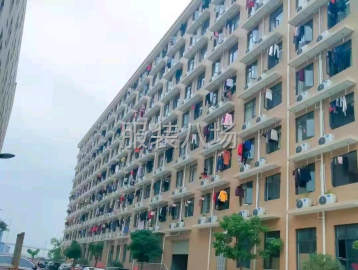 undefined - 招流水车位，小烫，锁眼订扣 - 图7