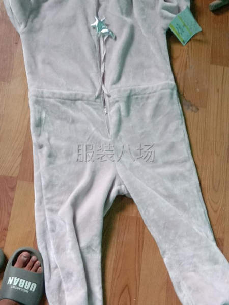 质量优良，诚信优先-第4张图片