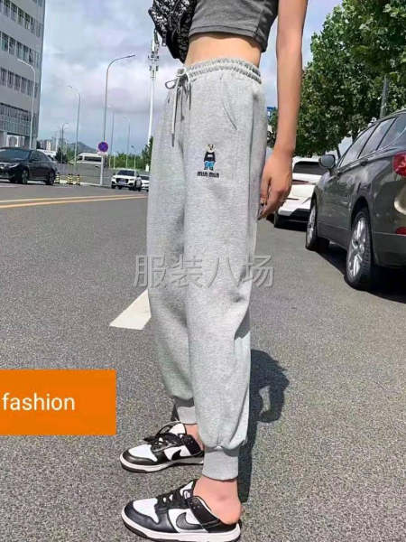 质量优良，诚信优先-第5张图片