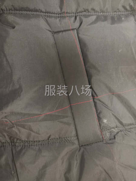 专业开袋.订标.贴花-第2张图片