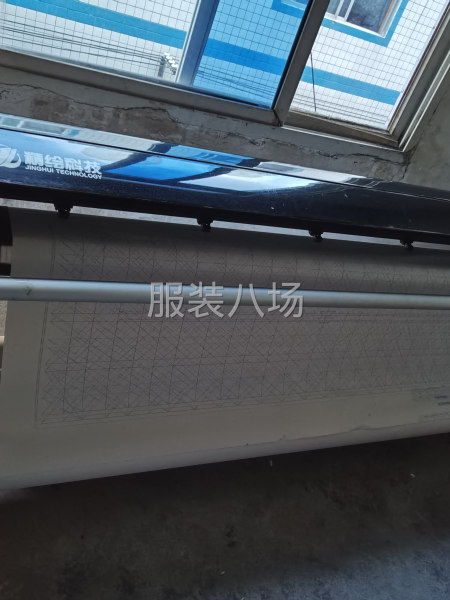 出租出售绘图仪1台-第2张图片