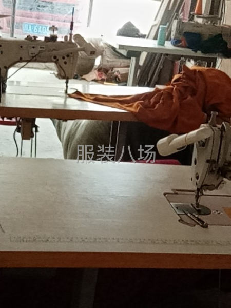 精心制作，专业二十多年-第3张图片