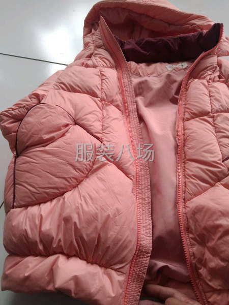 本厂质量第一，交货及时-第5张图片