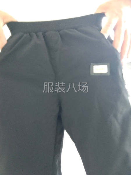 本厂质量第一，交货及时-第1张图片