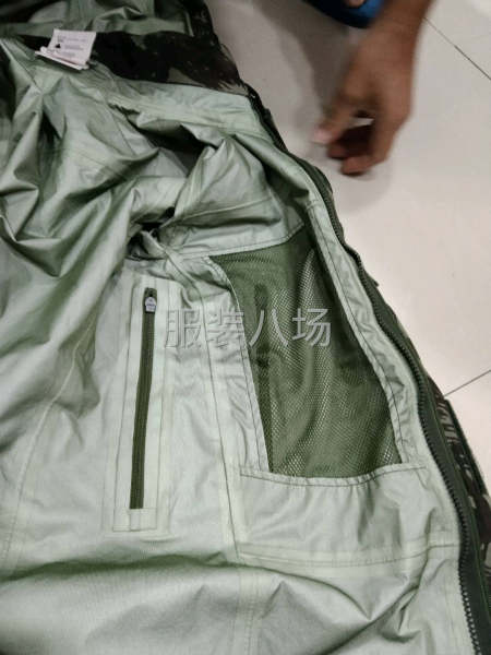 本厂质量第一，交货及时-第3张图片