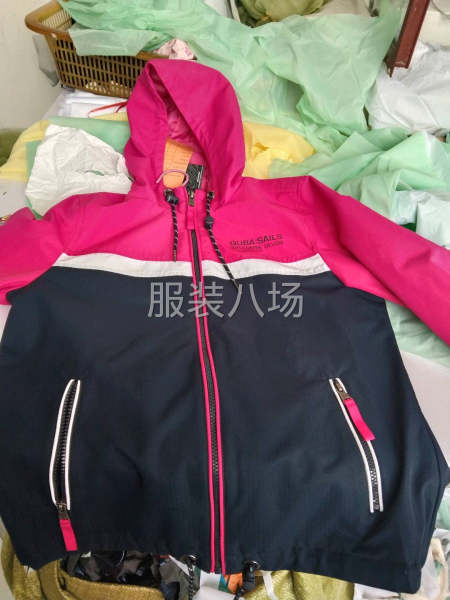 本厂质量第一，交货及时-第7张图片
