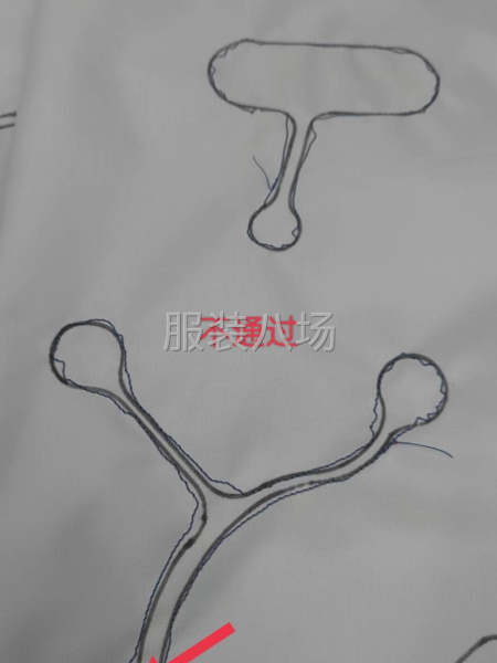 日结23一个小时-第1张图片