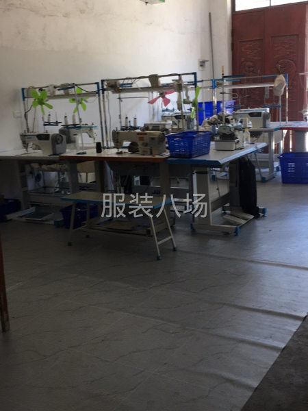 寻找长期合作客户-第4张图片