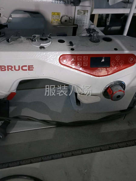 出租出售电脑平车200台-第2张图片