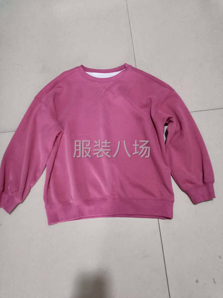 专业针织车位-第2张图片