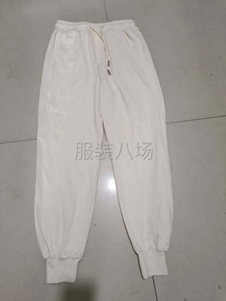 专业针织车位-第1张图片