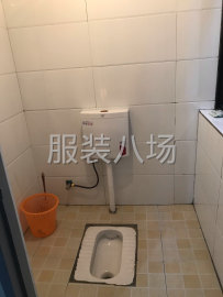 undefined - 280平方厂房出租 - 图5