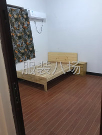 undefined - 280平方厂房出租 - 图4