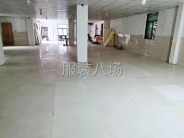 undefined - 280平方厂房出租 - 图3
