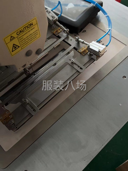 出租出售激光開袋機1臺-第1張圖片