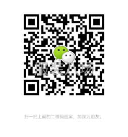 undefined - 女装套头毛衣多款靓货 - 图7