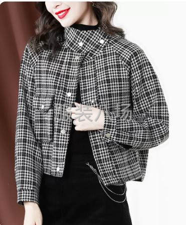 招整件車位九名，夫妻優(yōu)先，要有質(zhì)量意識(shí)-第1張圖片