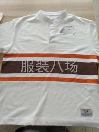 undefined - 以高品质回馈客户 - 图3
