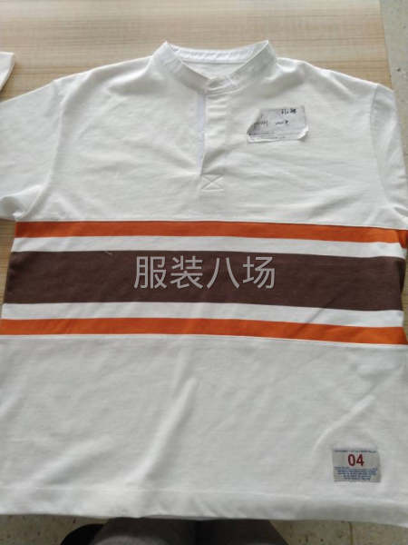以高品質回饋客戶-第3張圖片