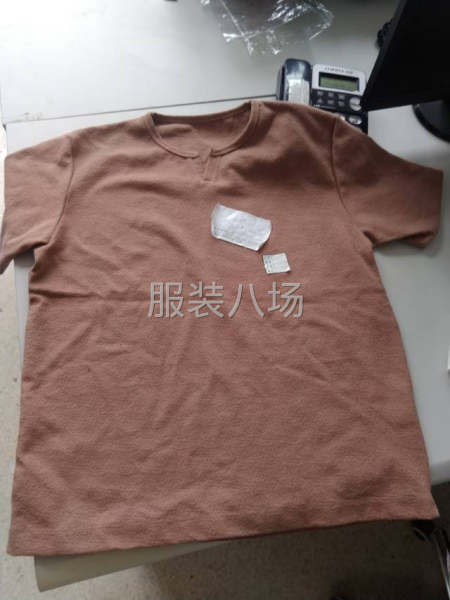 以高品質回饋客戶-第4張圖片