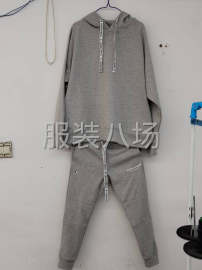 undefined - 以高品质回馈客户 - 图2
