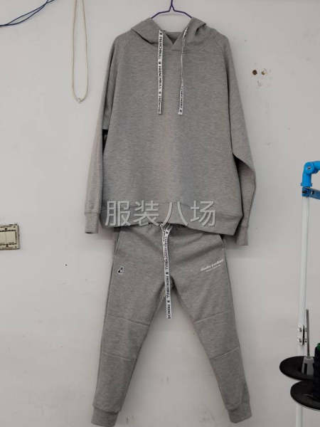 以高品質回饋客戶-第2張圖片