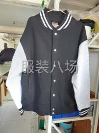 undefined - 以高品质回馈客户 - 图1