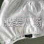 泉州 - 石狮市 - 宝盖 - 2500件围兜外发