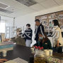 广州 - 海珠区 - 昌岗 - 请一位设计师不如请请一个设计...