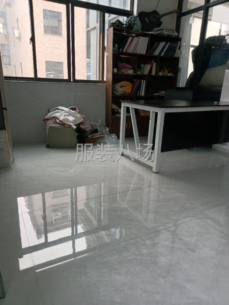 小型工厂承接各类网店，抖音服装加工，可包工包料-第2张图片